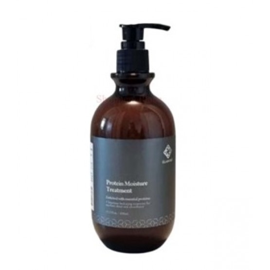 Elabore Protein Moisture Treatment 450ml